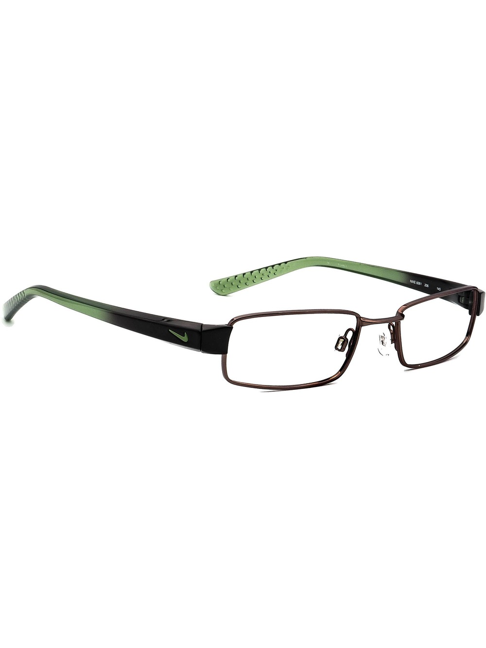 Nike 8061 206 Eyewear